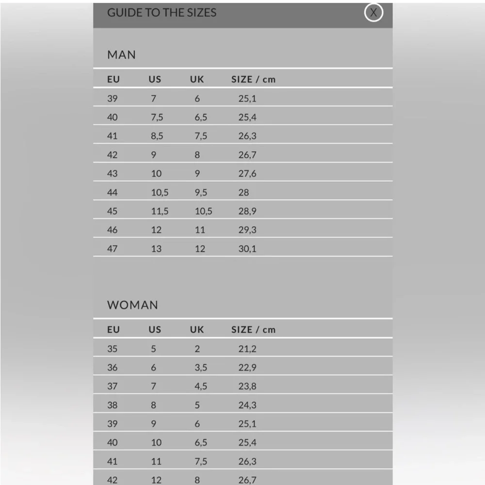 NWT VOILE BLANCHE Lipari Geniune Shearling Lined Sneaker - Picture 7 of 14